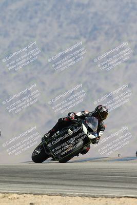 media/May-24-2025-TrackXperience (Sat) [[1cecf32909]]/Level 2/Session 4 (Turn 9)/